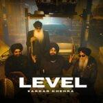 Level Lyrics
