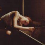 Love Me Not Lyrics Meaning