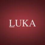 Luka Lyrics