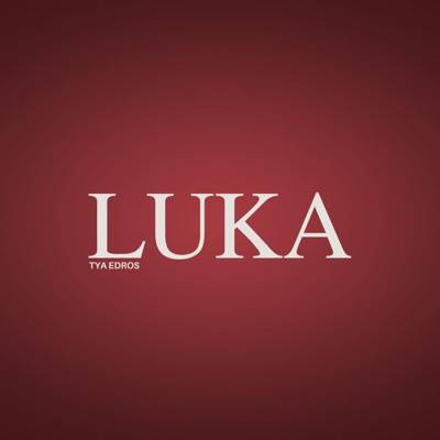 Luka Lyrics