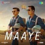 O Maaye Teri Mitti Bulaye Lyrics