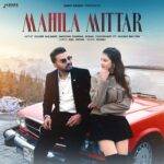 Mahila Mittar Lyrics