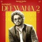 Main Tere Bin Lyrics