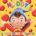 Noddy Hindi Theme Song Lyrics