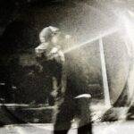 Malisya Lyrics