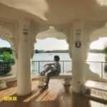 Malumanay Lyrics