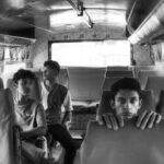 Mera Parichay Lyrics
