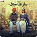 Mileya Nhi Jana Lyrics