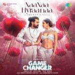 Vandinthalayye Na Andam Song Lyrics