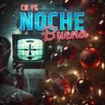 Noche Buena Lyrics