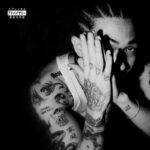 PURE FILIPINO BLOOD Lyrics