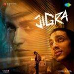 Pan India Area King Lyrics