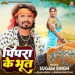 Pipara Ke Bhoot Lyrics
