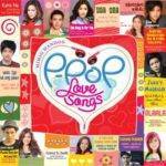 Ako Pa Rin Sayo Nagtatanong Lyrics