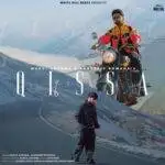Qissa Lyrics