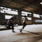 RUN Lyrics
