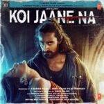 Tere Naina Aise Kafir Lyrics