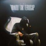 Rindu Tak Terucap Lyrics