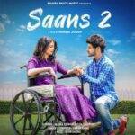 Saans 2 Lyrics