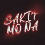 Sakit Mo Na Lyrics