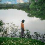Sandali Lang Lyrics