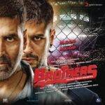 Mere Dil Me Jagah Khuda Ki Khali Thi Lyrics