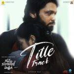 Sapta Sagaradaache Ello Lyrics