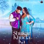 Shukar Khuda Ka Lyrics