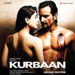 Tere Saye Me Mili Har Khushi Lyrics