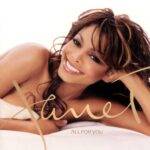Someone To Call My Lover Lyrics Meaning