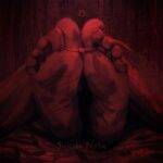 Suicide Note Lyrics
