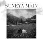 Suneya Main Lyrics