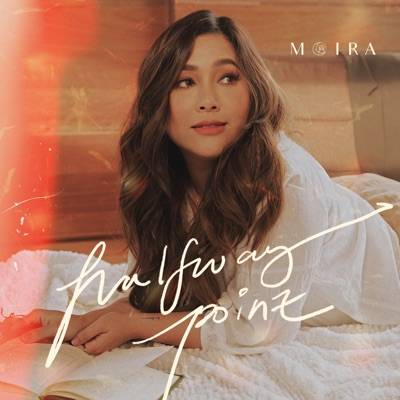 Tagpuan Lyrics
