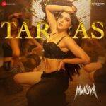 Taras Ni Aaya Tujhko Lyrics