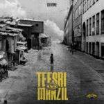 Teesri Manzil Lyrics