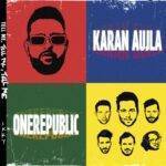 Dasde Ni Lyrics Karan Aujla