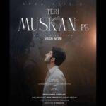 Teri Muskan Pe Zindagi Luta Du Lyrics