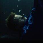 Troubled Waters Lyrics Meaning