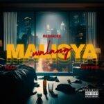 Walang Malisya Lyrics