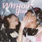 Without You Lyrics