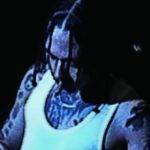 YOUNG MOOLAH FREESTYLE Lyrics