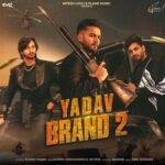 Maran Ki Baat Kare Tere Yaar Ne Lyrics