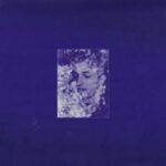 indigo Lyrics Meaning