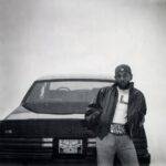 squabble up Clean Lyrics