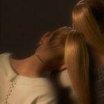 true story Lyrics Meaning