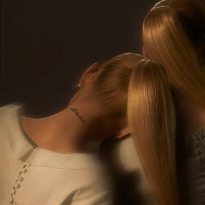 true story Lyrics Meaning
