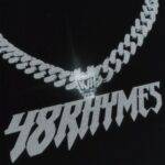 48 Rhymes Lyrics