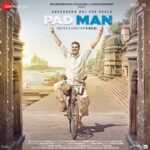 Aaj Se Teri Lyrics