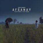 Afsanay Lyrics