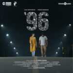 Anthathi Lyrics Meaning